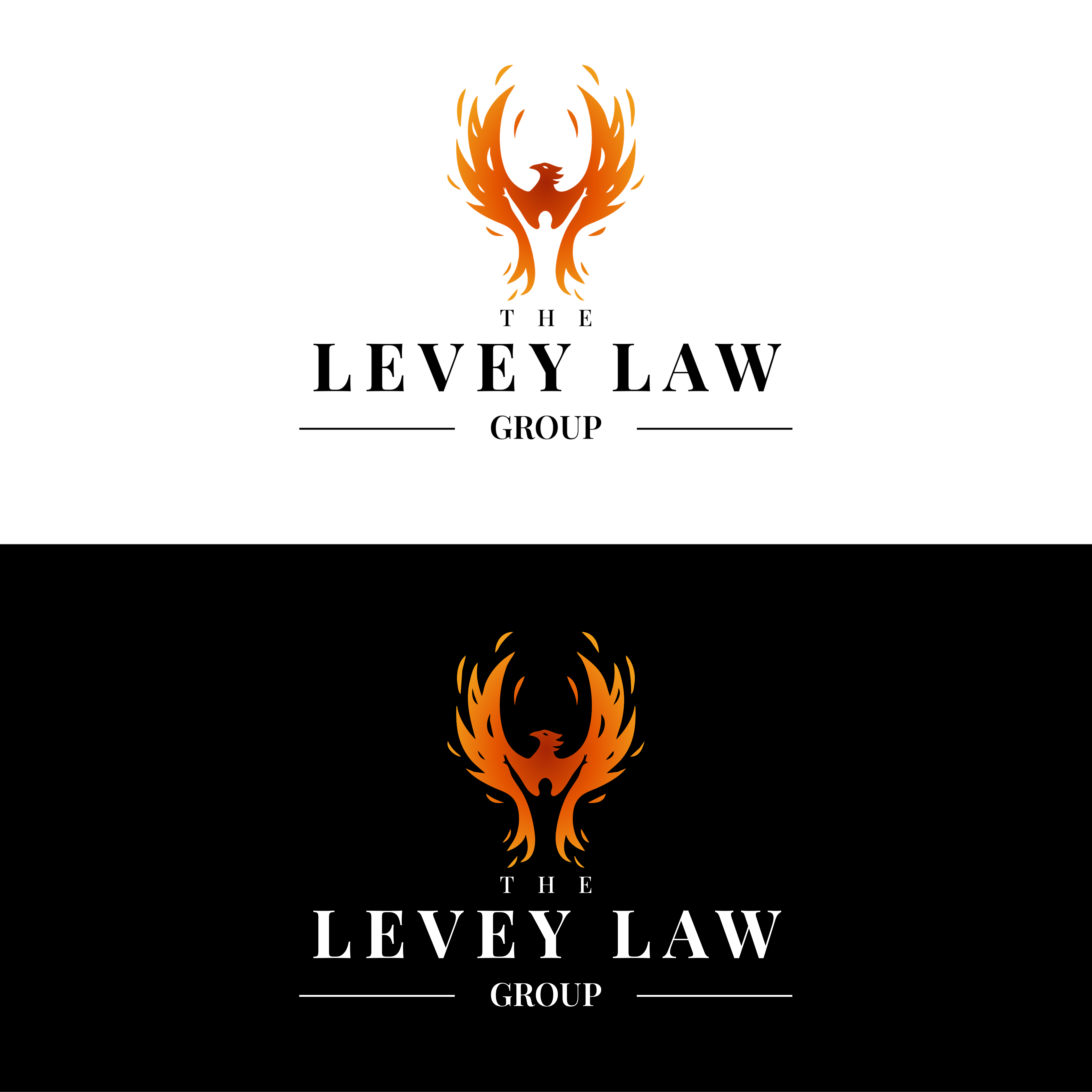 Logo Design by tz0n for this project | Design #32643714