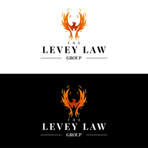 Logo Design by tz0n for this project | Design: #32643714