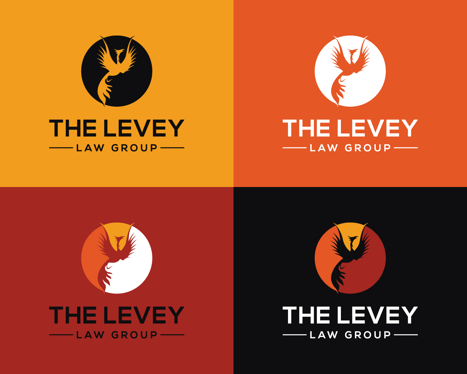 Logo Design by MAWBM for this project | Design #32619198