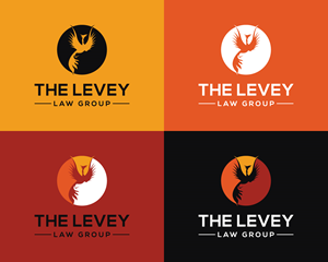 Logo Design by MAWBM for this project | Design: #32619198