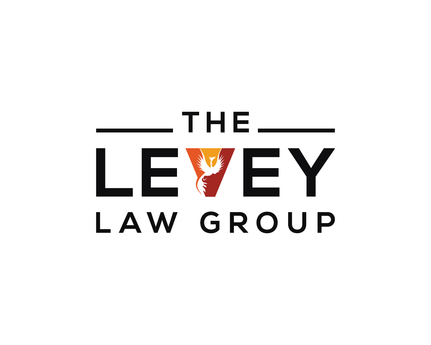 Logo Design by MAWBM for this project | Design #32625741