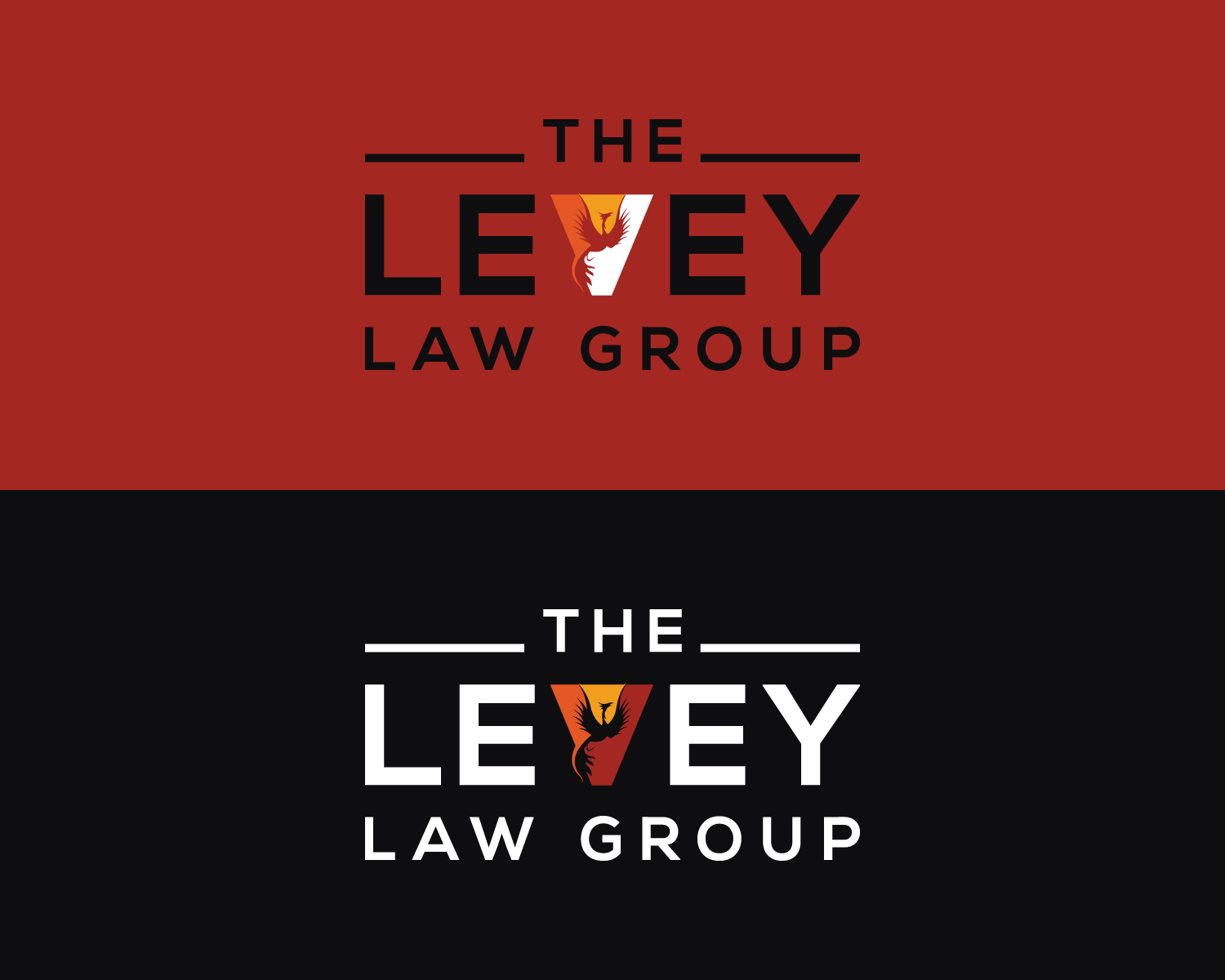 Logo Design by MAWBM for this project | Design #32625742