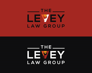 Logo Design by MAWBM for this project | Design: #32625742