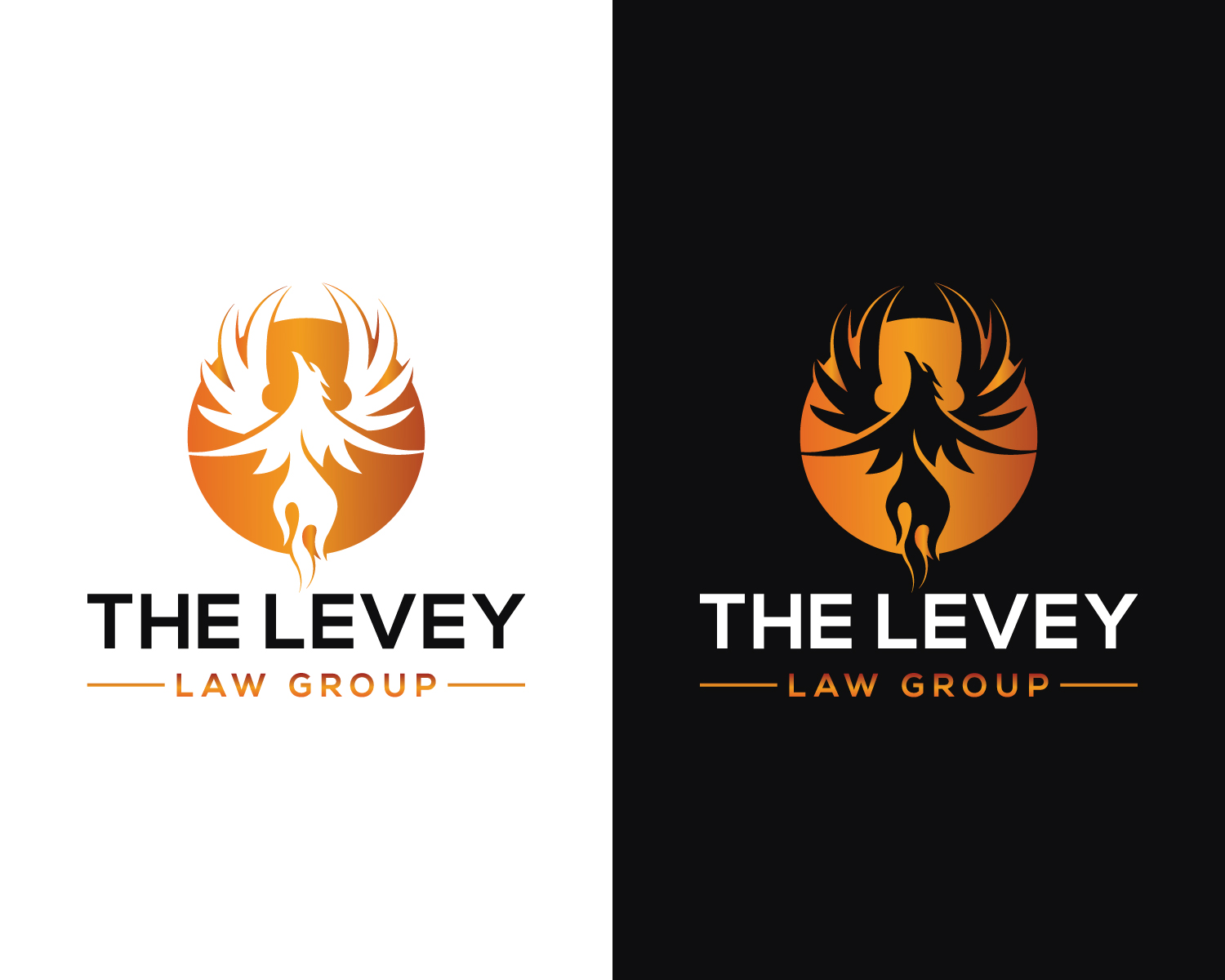 Logo Design by MAWBM for this project | Design #32642450