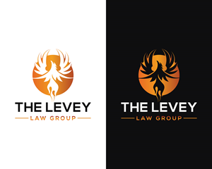 Logo Design by MAWBM for this project | Design: #32642450