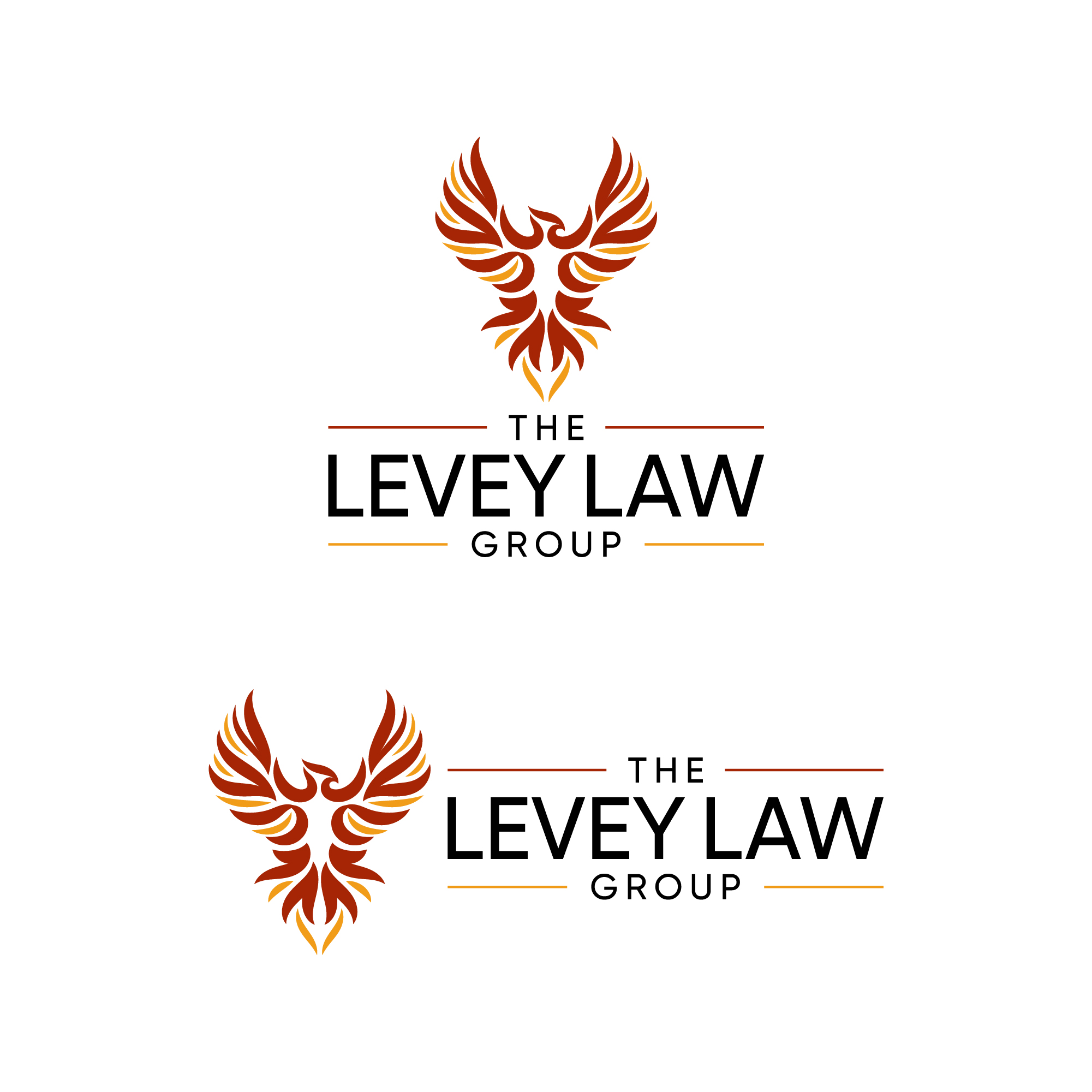 Logo Design by dicubit for this project | Design #32642941