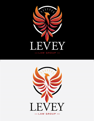 Logo Design by Makaio Design