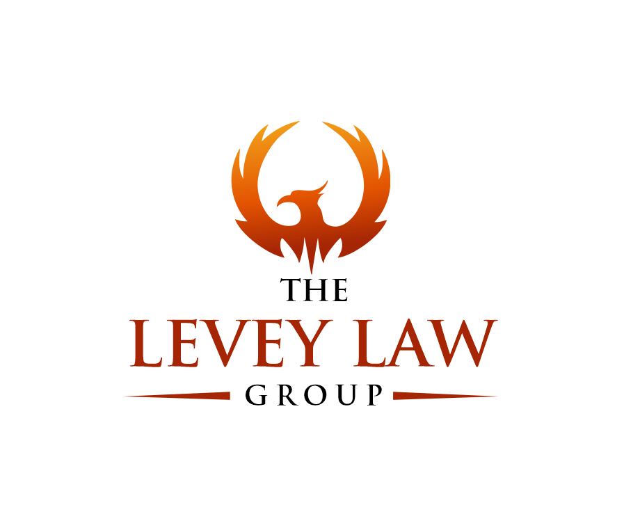 Logo Design by creativea for this project | Design #32637271