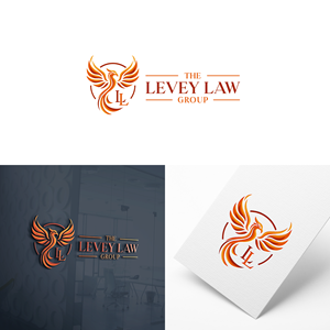 Logo Design by Obi.K