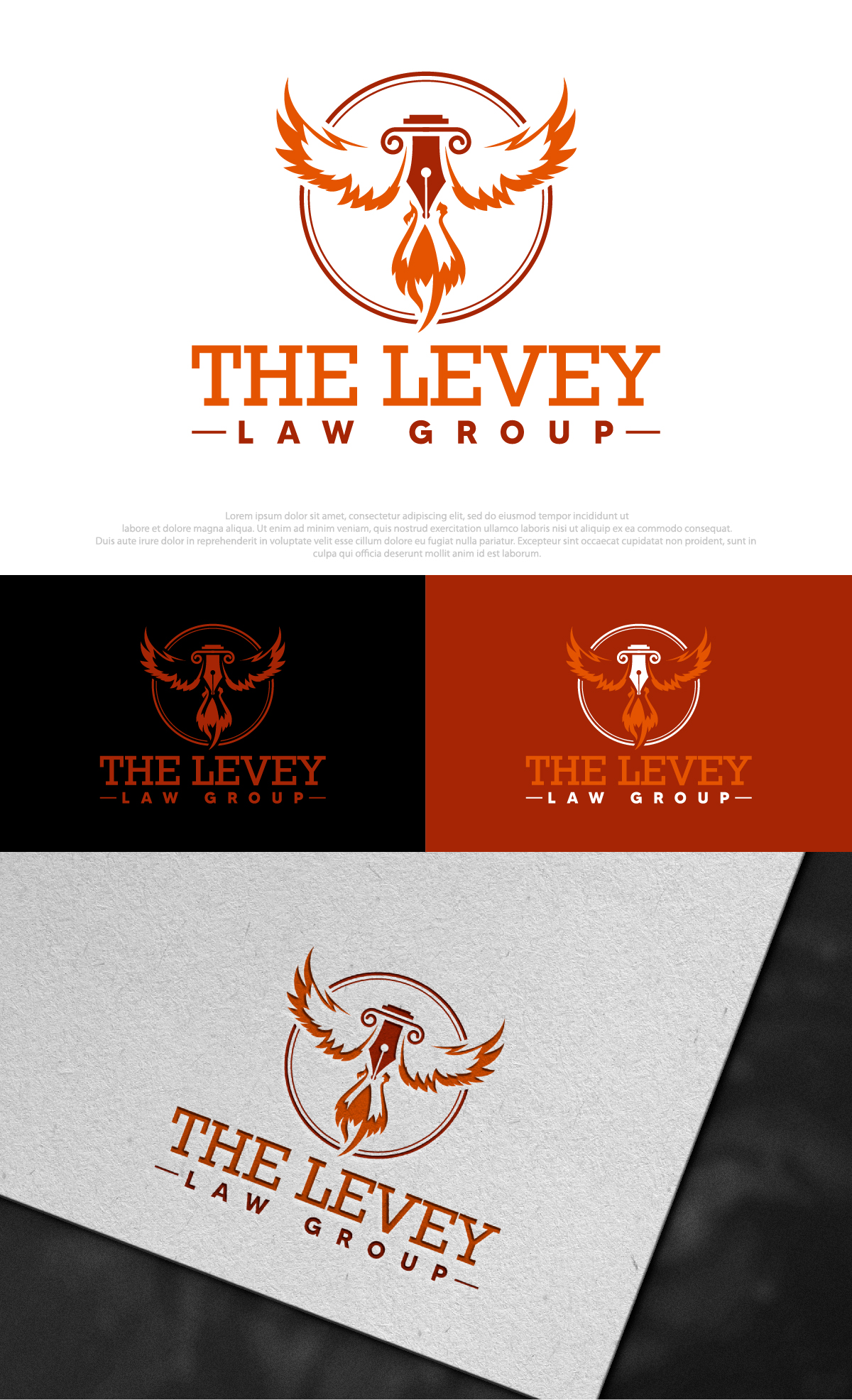 Design de Logo par DesignLima pour ce projet | Design #32606860