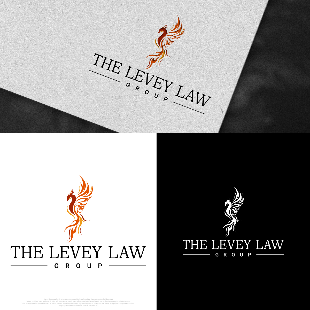Logo Design by DesignLima for this project | Design #32606861