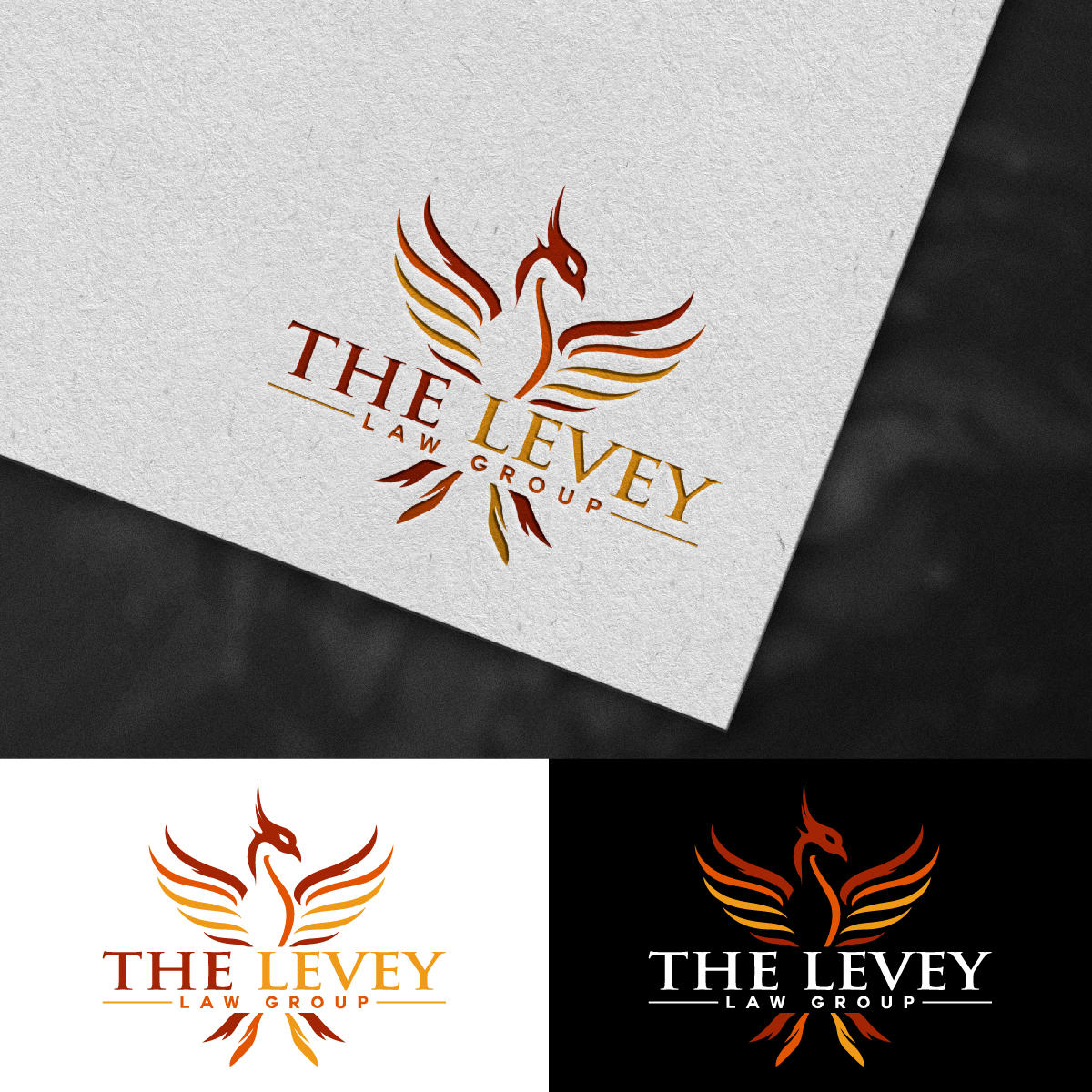 Logo Design by DesignLima for this project | Design #32606983