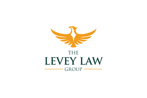 Logo Design by Namita