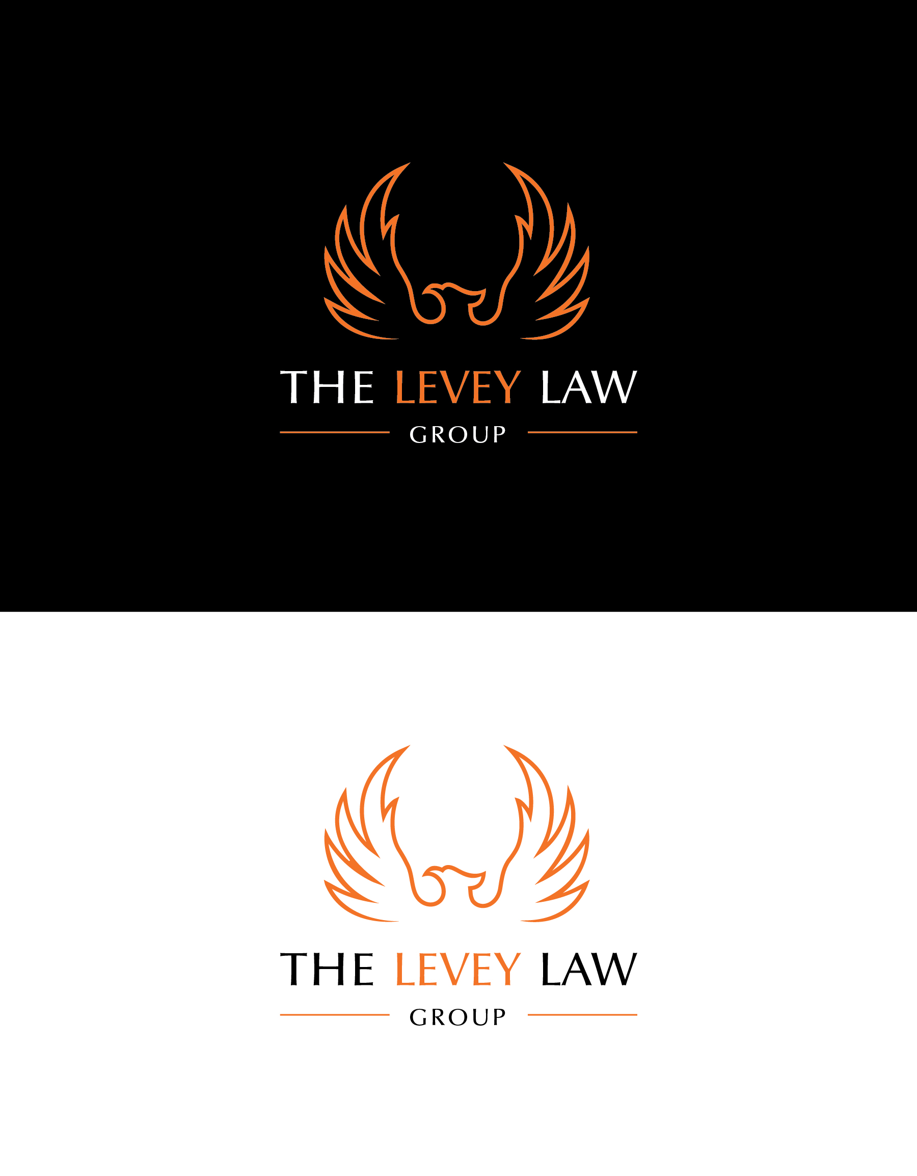 Logo-Design von Namita für dieses Projekt | Design #32622066