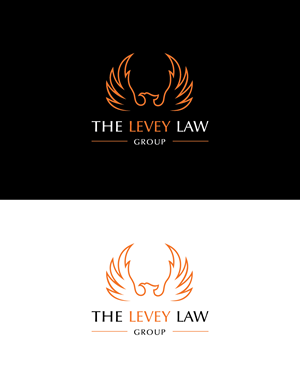 Design de Logo par Namita pour ce projet | Design : #32622066