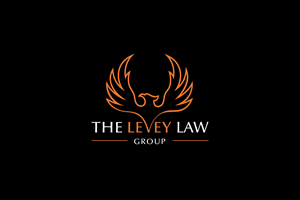 Design de Logo par Namita pour ce projet | Design : #32622098