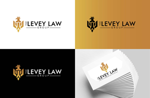 Logo Design by MCreative