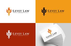 Logo Design by MCreative for this project | Design: #32616042
