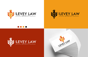 Logo Design by MCreative for this project | Design: #32616100