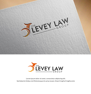 Logo Design by MCreative for this project | Design: #32644276