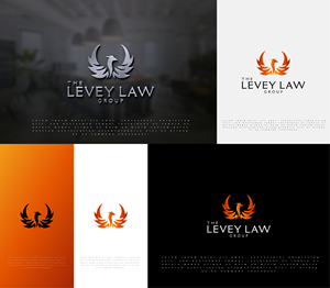 Logo Design by syra1233 for this project | Design: #32617597