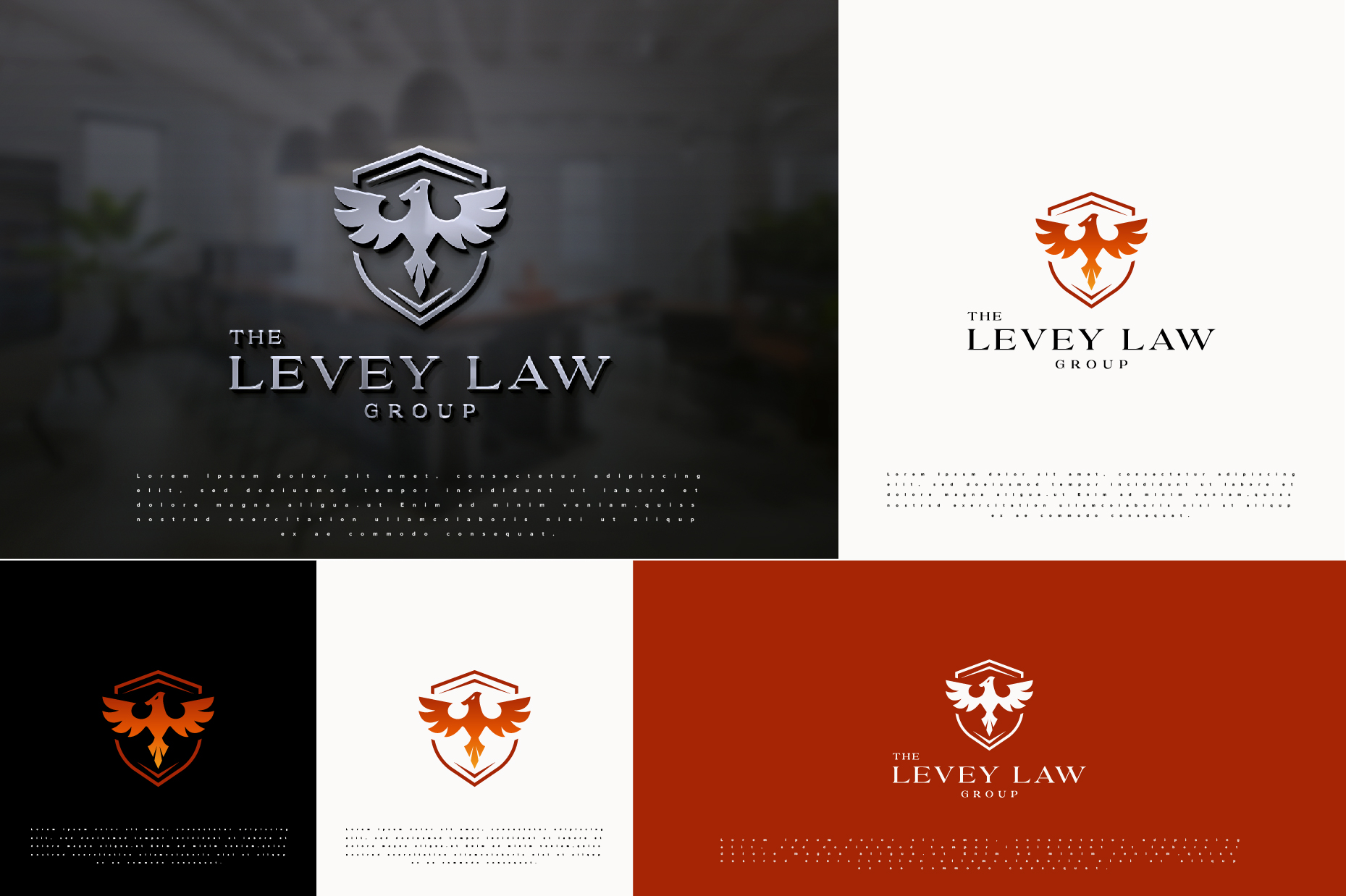 Design de Logo par syra1233 pour ce projet | Design #32622971