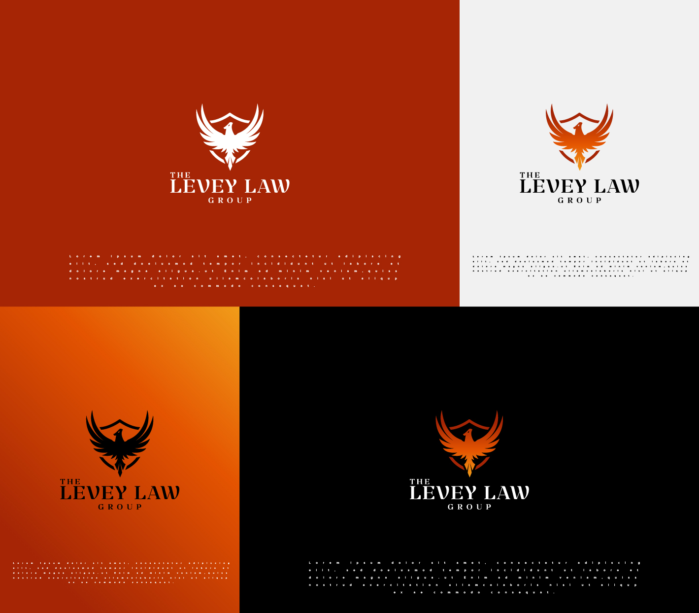 Logo Design by syra1233 for this project | Design #32651523
