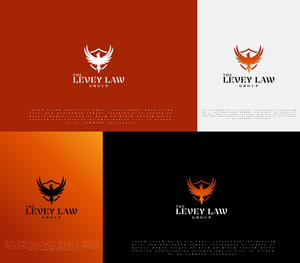 Logo Design by syra1233 for this project | Design: #32651523