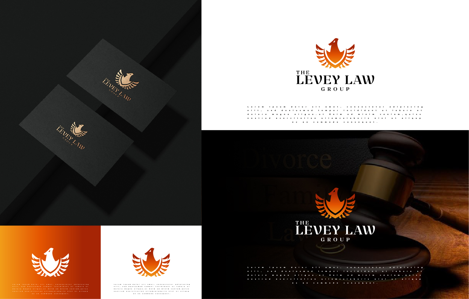 Logo Design by syra1233 for this project | Design #32651768