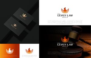 Logo Design by syra1233 for this project | Design: #32651768