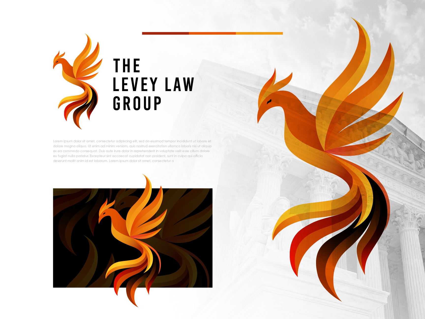 Logo Design by JTdsign for this project | Design #32616076