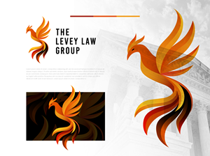 Design de Logo par JTdsign pour ce projet | Design : #32616076