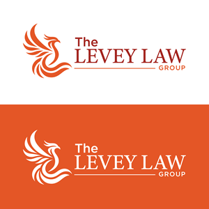 Logo Design by ncg1112