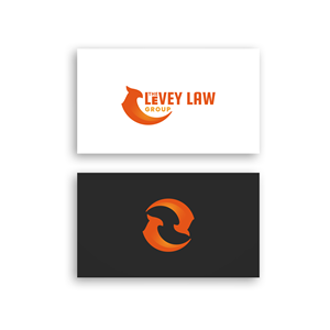 Design de Logo par aquabomb26 pour ce projet | Design : #32602008