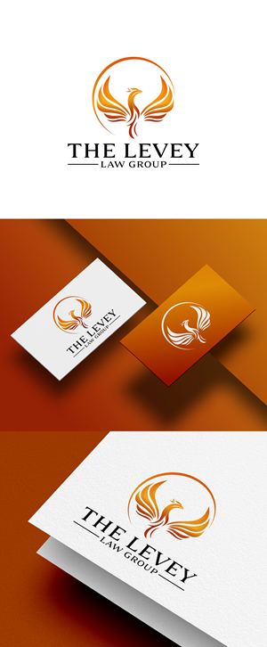 Design de Logo par aexoagency pour ce projet | Design : #32598619