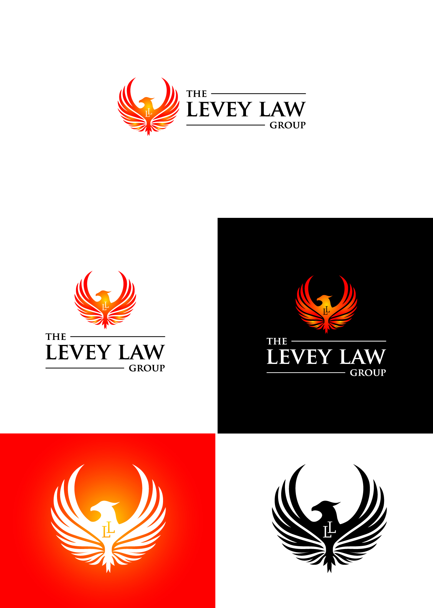 Logo Design by AL-BARAKAH for this project | Design #32609798