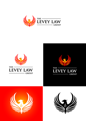 Design de Logo par AL-BARAKAH pour ce projet | Design : #32609798