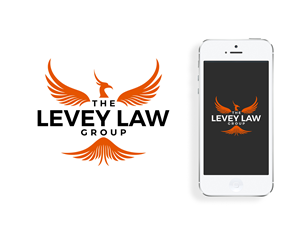 Design de Logo par Djamdesign pour ce projet | Design : #32609343