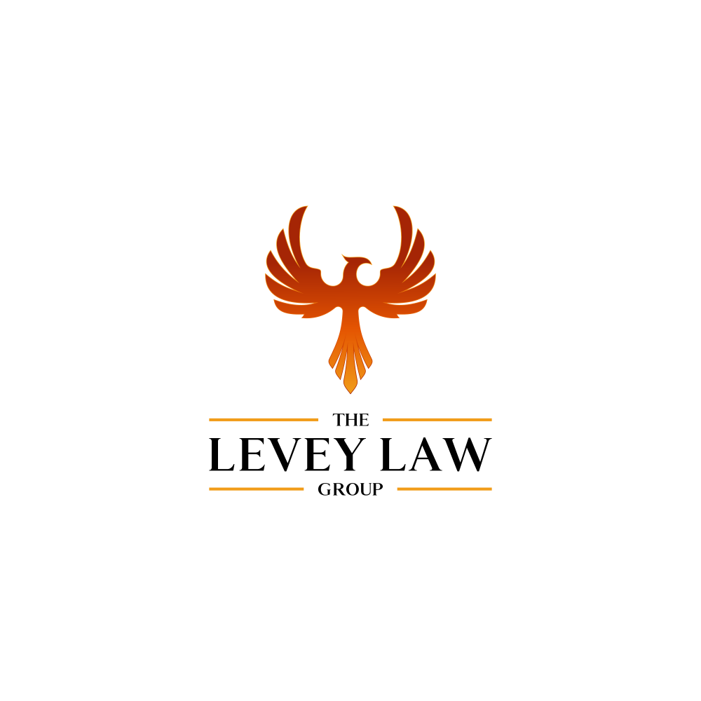 Diseño de Logo por Deant para este proyecto | Diseño #32630833