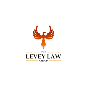 Logo Design by Deant for this project | Design: #32630833