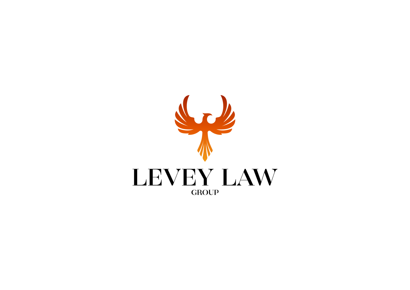 Logo-Design von Deant für dieses Projekt | Design #32634539