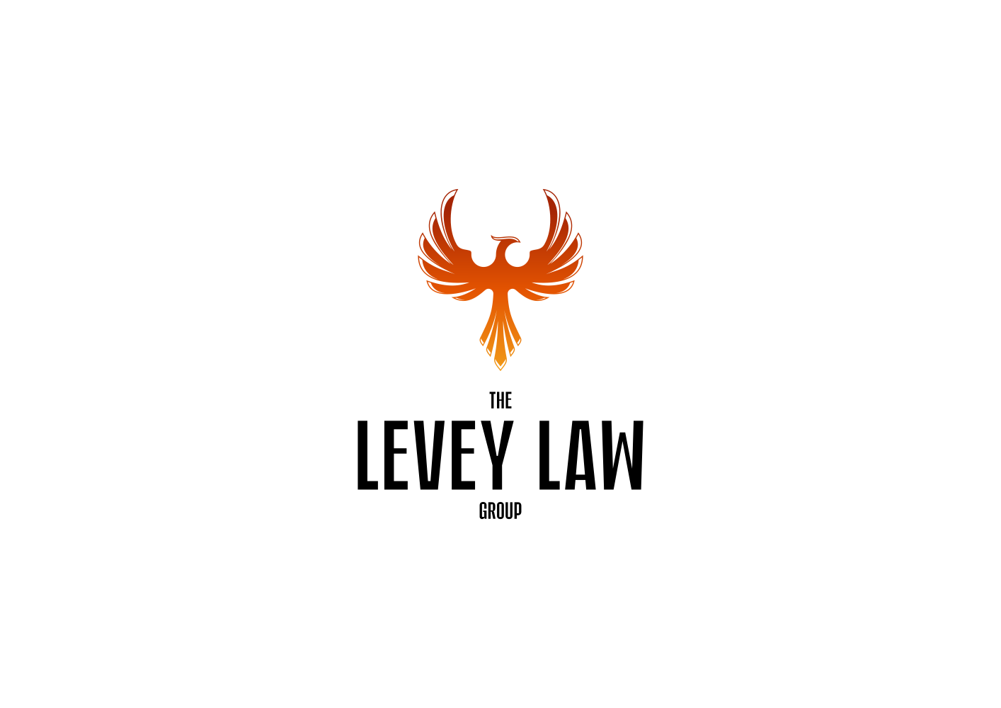 Logo Design by Deant for this project | Design #32639578