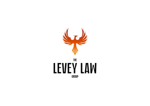 Design de Logo par Deant pour ce projet | Design : #32639578