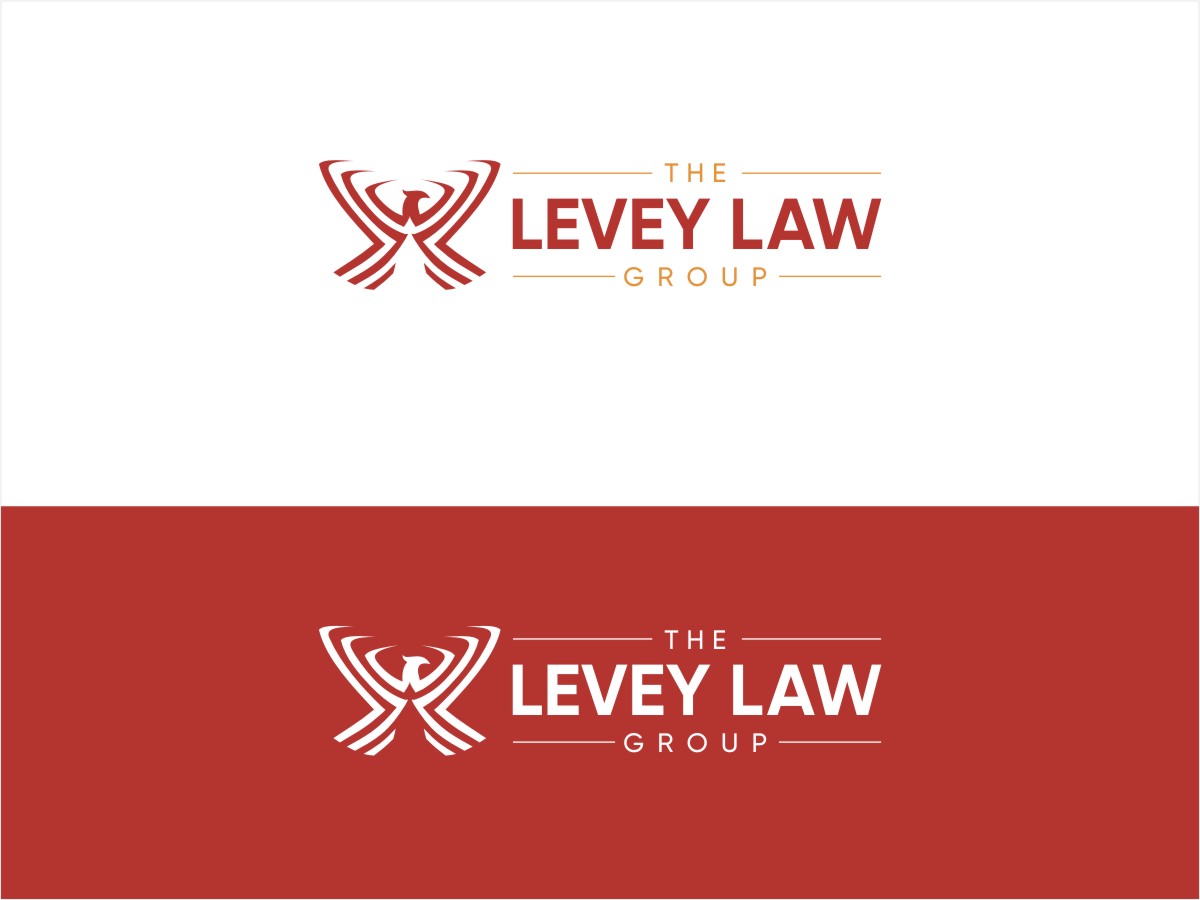 Logo Design by Sushmaa for this project | Design #32599266