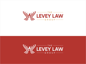 Design de Logo par Sushmaa pour ce projet | Design : #32599266