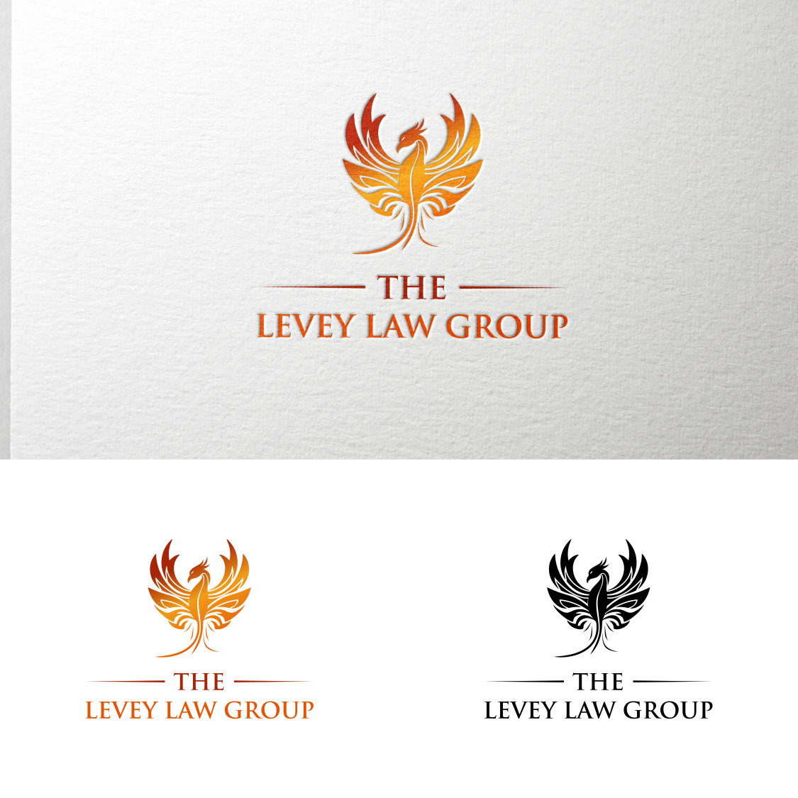 Logo-Design von aqilazhifara für dieses Projekt | Design #32598824