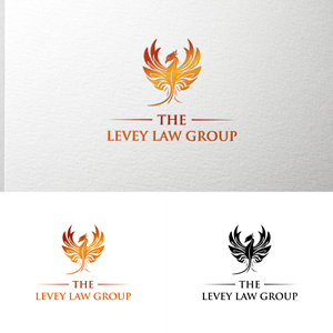 Design de Logo par aqilazhifara pour ce projet | Design : #32598824