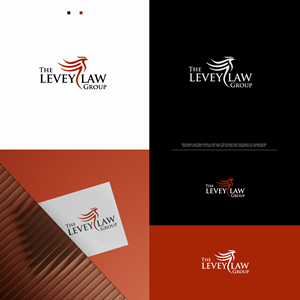 Logo Design by DsgnStory®