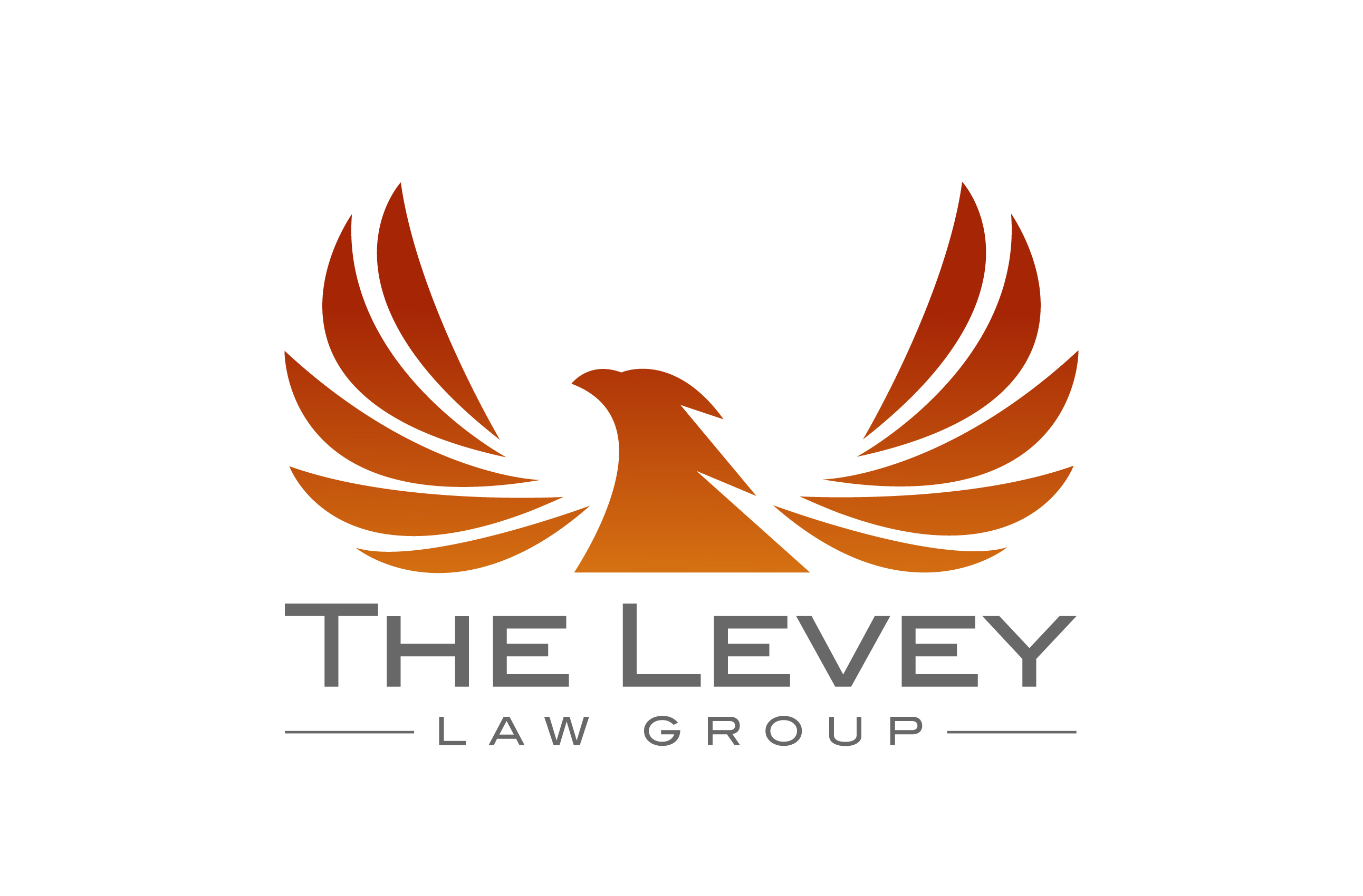 Design de Logo par Paras Bali pour ce projet | Design #32648513