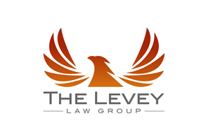 Design de Logo par Paras Bali pour ce projet | Design : #32648513